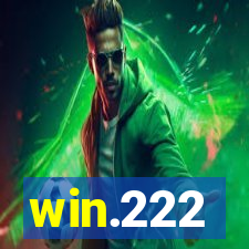 win.222