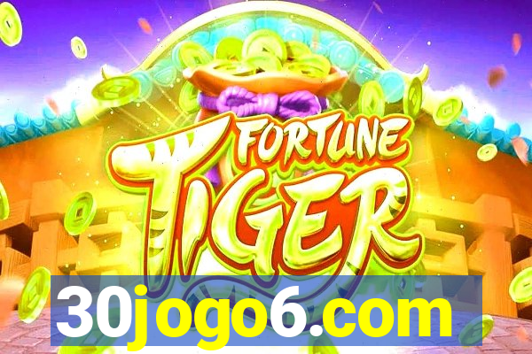 30jogo6.com
