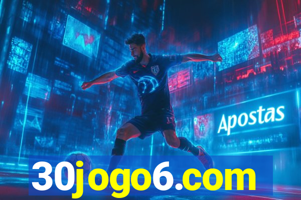 30jogo6.com