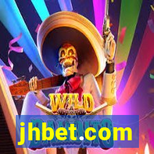 jhbet.com