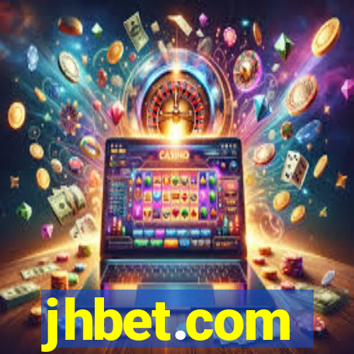 jhbet.com
