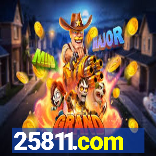 25811.com