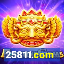25811.com