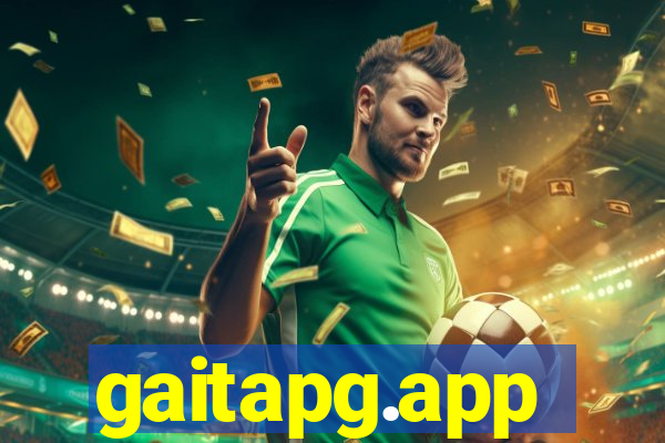 gaitapg.app