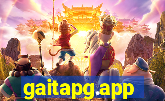 gaitapg.app