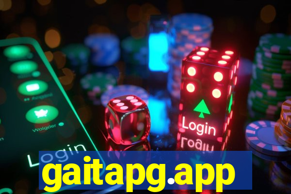 gaitapg.app