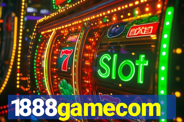 1888gamecom