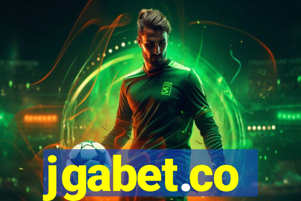 jgabet.co