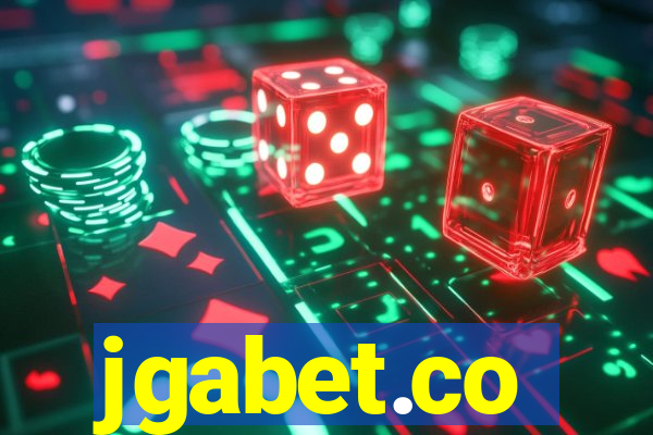 jgabet.co