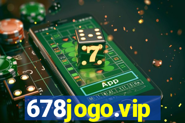 678jogo.vip