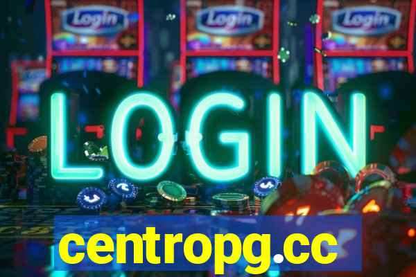 centropg.cc