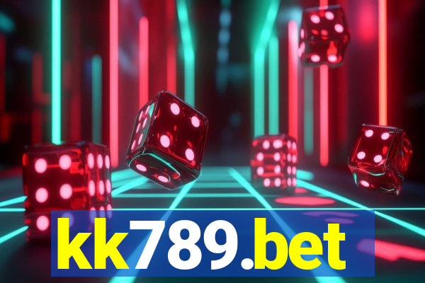 kk789.bet