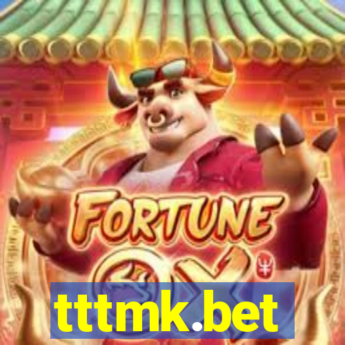 tttmk.bet