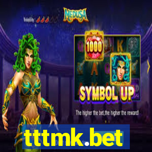 tttmk.bet
