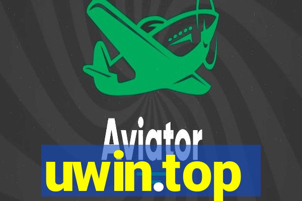 uwin.top