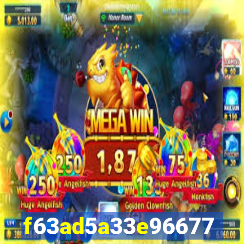 ccccmk.com