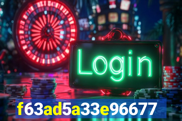 ccccmk.com