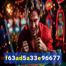 ccccmk.com