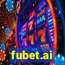 fubet.ai