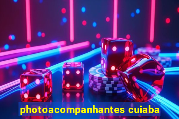 photoacompanhantes cuiaba