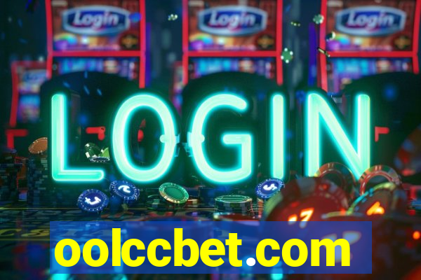 oolccbet.com
