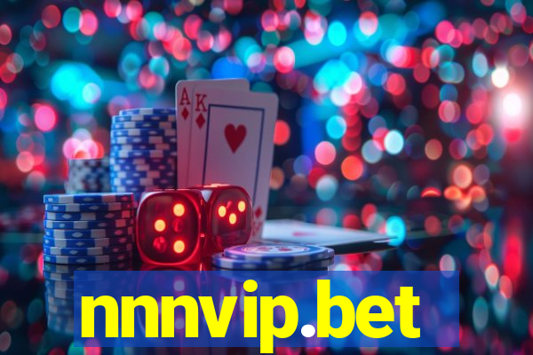 nnnvip.bet