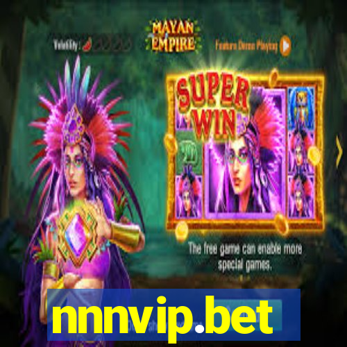 nnnvip.bet