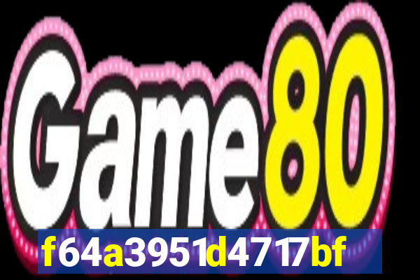 559bet com login