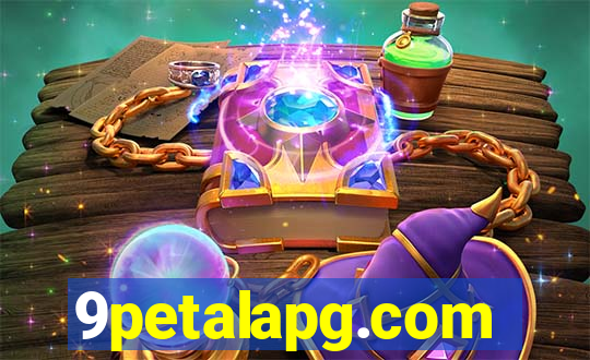 9petalapg.com