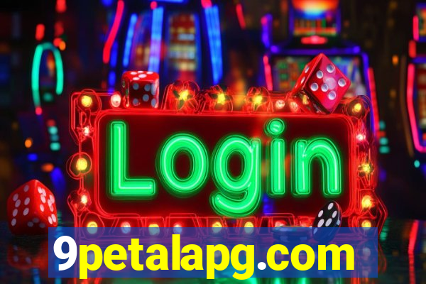 9petalapg.com