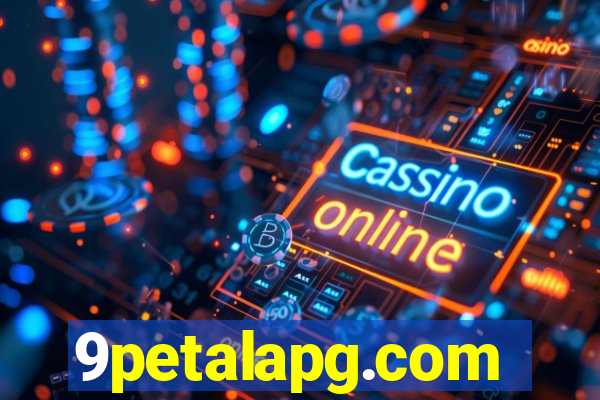 9petalapg.com