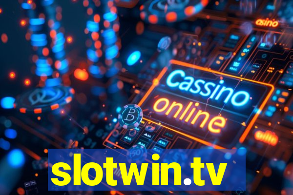 slotwin.tv