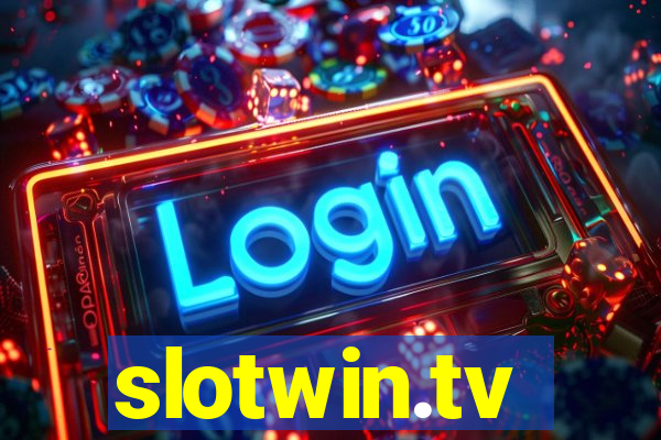 slotwin.tv