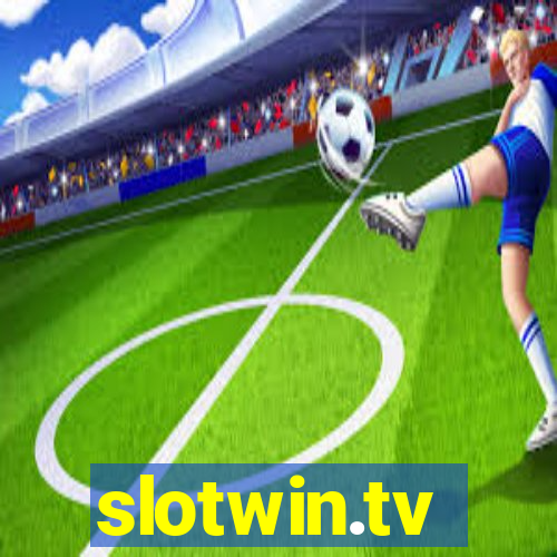 slotwin.tv