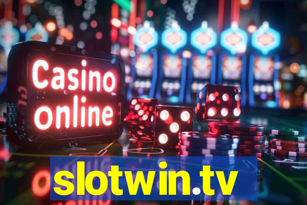 slotwin.tv