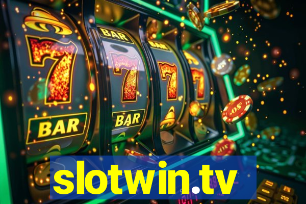 slotwin.tv