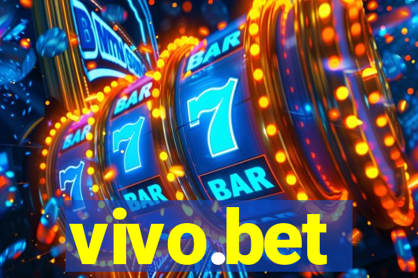 vivo.bet
