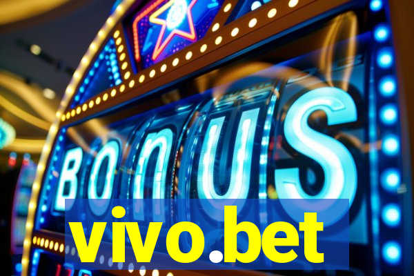 vivo.bet