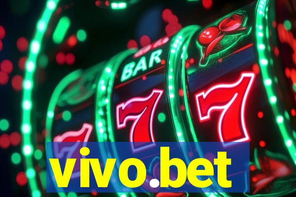 vivo.bet