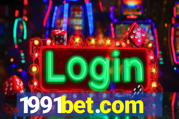 1991bet.com