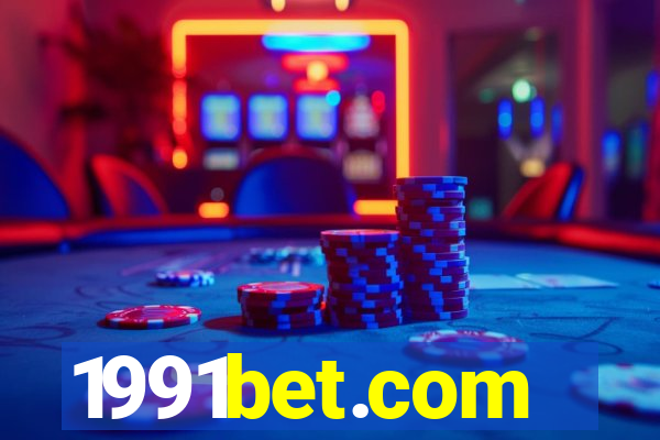 1991bet.com