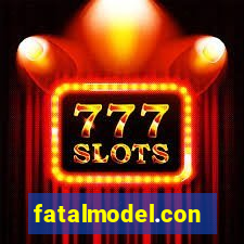 fatalmodel.con