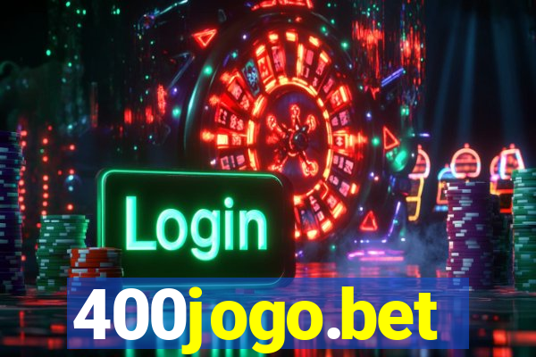 400jogo.bet
