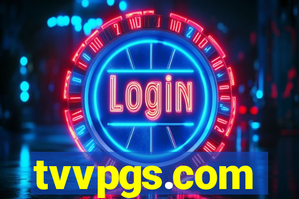 tvvpgs.com