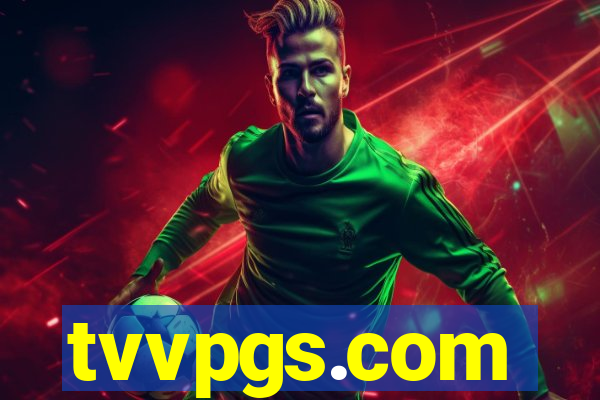 tvvpgs.com