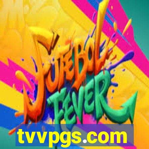 tvvpgs.com