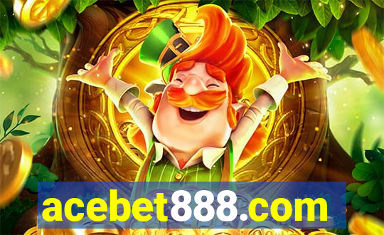 acebet888.com