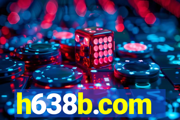 h638b.com