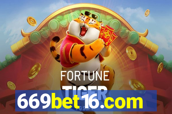 669bet16.com