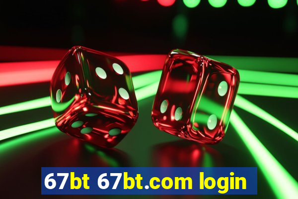 67bt 67bt.com login